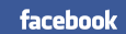 facebook badge